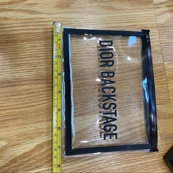 ⭐️$5 OR FREE WHEN BUNDLED ❌❌SOLD❌❌ - Picture 7 of 8